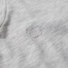 T-shirt Studios με στρογγυλό λαιμό