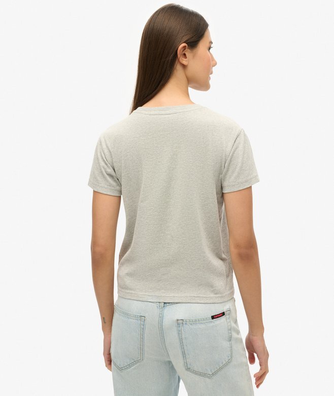 T-shirt Superdry X Komodo Hathi T-shirt Superdry X Komodo Hathi