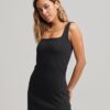 Tech Dress Tech Dress