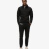 Tech Loose Half Zip Φούτερ