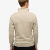 Tech Loose Half Zip Φούτερ