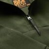 Tech Loose Half Zip Φούτερ