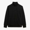 Tech Loose Half Zip Φούτερ