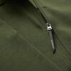 Tech Loose Track Top Tech Loose Track Top