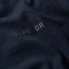Tech Relaxed T-Shirt Tech Relaxed T-Shirt