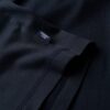 The Merchant Store – Jersey Henley Top The Merchant Store – Jersey Henley Top