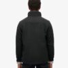 The Merchant Store – Μακρυμάνικη μπλούζα από μαλλί The Merchant Store – Μακρυμάνικη μπλούζα από μαλλί