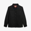 The Merchant Store – Μακρυμάνικη μπλούζα από μαλλί The Merchant Store – Μακρυμάνικη μπλούζα από μαλλί