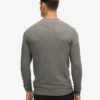 The Merchant Store – Μπλούζα Henley The Merchant Store – Μπλούζα Henley
