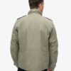 The Merchant Store – Μπουφάν Field The Merchant Store – Μπουφάν Field