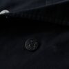 The Merchant Store – Μπουφάν Moleskin Pea Coat The Merchant Store – Μπουφάν Moleskin Pea Coat