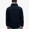 The Merchant Store – Overshirt The Merchant Store – Overshirt
