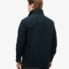 The Merchant Store – Πουκάμισο από μολεσκίν The Merchant Store – Πουκάμισο από μολεσκίν