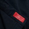 The Merchant Store – Πουκάμισο από μολεσκίν The Merchant Store – Πουκάμισο από μολεσκίν
