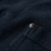 The Merchant Store – Πουκάμισο από μολεσκίν The Merchant Store – Πουκάμισο από μολεσκίν
