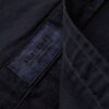 The Merchant Store – Πουκάμισο κοντομάνικο Σορτς