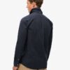 The Merchant Store – Πουκάμισο με μακριά μανίκια The Merchant Store – Πουκάμισο με μακριά μανίκια
