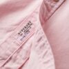 The Merchant Store – Πουκάμισο με μακριά μανίκια The Merchant Store – Πουκάμισο με μακριά μανίκια