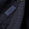 The Merchant Store – Πουκάμισο με μακριά μανίκια The Merchant Store – Πουκάμισο με μακριά μανίκια