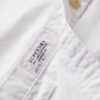 The Merchant Store – Πουκάμισο με μακριά μανίκια