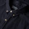 The Merchant Store – Πουκάμισο με μακριά μανίκια The Merchant Store – Πουκάμισο με μακριά μανίκια