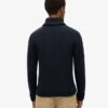 The Merchant Store – Πουλόβερ με γυρισμένο γιακά The Merchant Store – Πουλόβερ με γυρισμένο γιακά