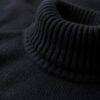 The Merchant Store – Πουλόβερ με γυρισμένο γιακά The Merchant Store – Πουλόβερ με γυρισμένο γιακά