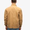 The Merchant Store – Βαμβακερό μπουφάν εργασίας The Merchant Store – Βαμβακερό μπουφάν εργασίας