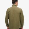 The Merchant Store – Βαμβακερό μπουφάν εργασίας The Merchant Store – Βαμβακερό μπουφάν εργασίας
