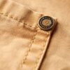 The Merchant Store – Βαμβακερό μπουφάν εργασίας The Merchant Store – Βαμβακερό μπουφάν εργασίας
