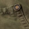 The Merchant Store – Βαμβακερό μπουφάν εργασίας The Merchant Store – Βαμβακερό μπουφάν εργασίας