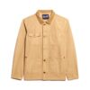 The Merchant Store – Βαμβακερό μπουφάν εργασίας The Merchant Store – Βαμβακερό μπουφάν εργασίας