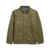 The Merchant Store – Βαμβακερό μπουφάν εργασίας The Merchant Store – Βαμβακερό μπουφάν εργασίας