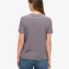 Tokyo Vintage Logo Graphic Relaxed T-shirt Tokyo Vintage Logo Graphic Relaxed T-shirt