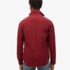 Trailsman Overshirt χαλαρής εφαρμογής