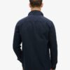 Trailsman Overshirt χαλαρής εφαρμογής
