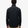 Trailsman Overshirt χαλαρής εφαρμογής