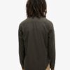 Trailsman Overshirt χαλαρής εφαρμογής