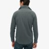Trailsman Overshirt χαλαρής εφαρμογής