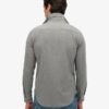 Trailsman Overshirt χαλαρής εφαρμογής