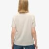 Travel Souvenir Relaxed T-shirt Travel Souvenir Relaxed T-shirt