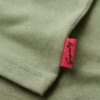 Travel Souvenir Relaxed T-shirt Travel Souvenir Relaxed T-shirt