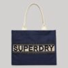 Τσάντα Luxe Tote