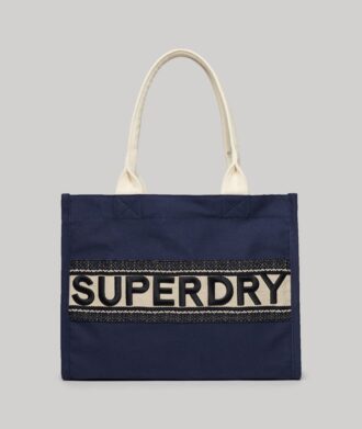 Τσάντα Luxe Tote