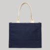 Τσάντα Luxe Tote