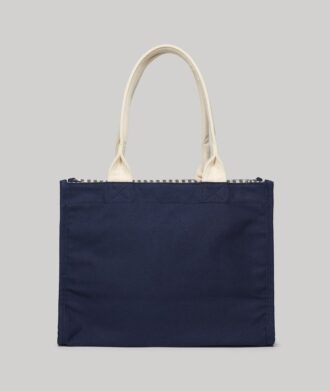 Τσάντα Luxe Tote