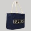 Τσάντα Luxe Tote