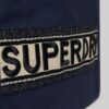 Τσάντα Luxe Tote