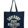 Τσάντα Superdry