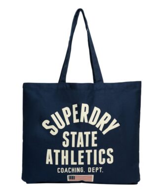 Τσάντα Superdry